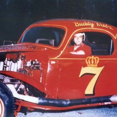 buddykrebs2