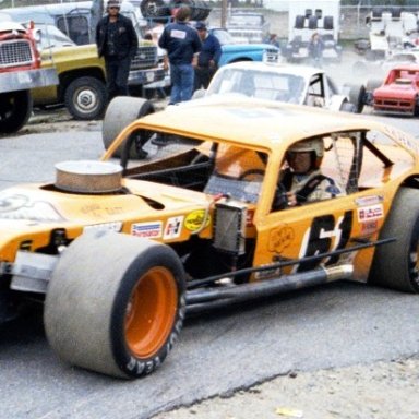 5-17-06PL-Richie Evans Westboro 791