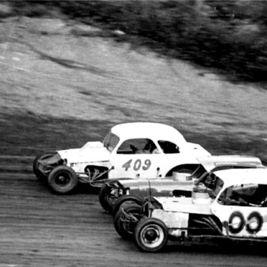 5-4-0400-Katz Jerry-1-Leitzel Wayne