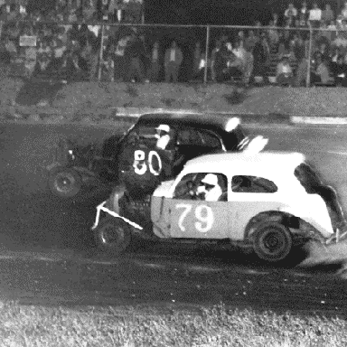 79-jackMalone--1954-L