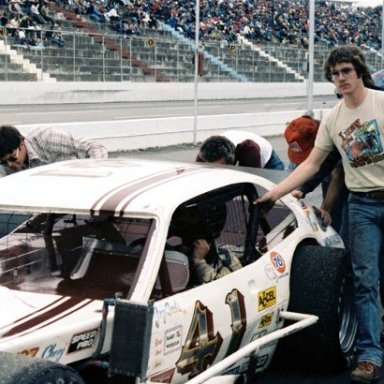 8-16-06PL-greg sacks M ville 19811