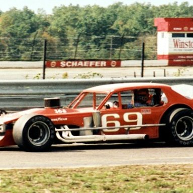 8-2-06PL-1981 pocono chuck ciprich1