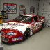 RCR MUSEUM