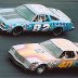 82 Paul Fess 40 Bobby Fisher 1979