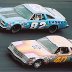 82 Paul Fess 40 Bobby Fisher 1979