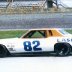 82 paul fess 1978