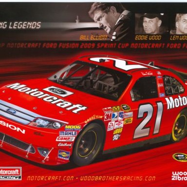 Emailing: Woodbrothers 21