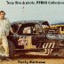 #1 Rocky Balthaser Reading Fairgrounds Speedway