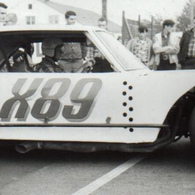 1967IslipX89bharbach