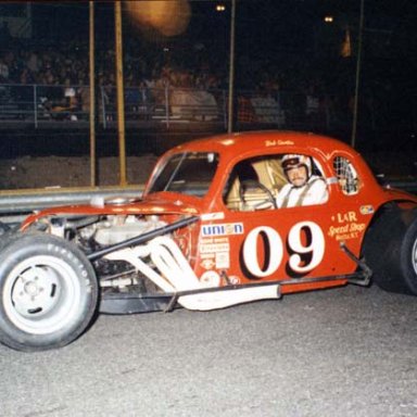 1973BobbySantosSr09