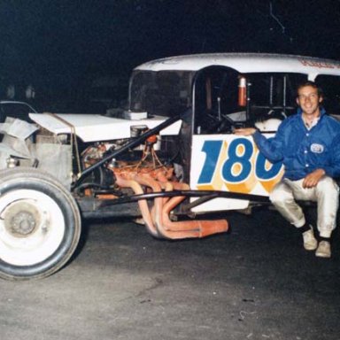 1973DickBerggren180
