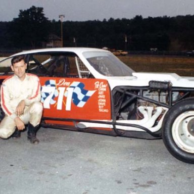 1973DonLaJoie711