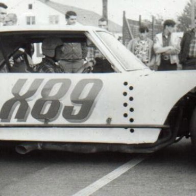 1967IslipX89bharbach
