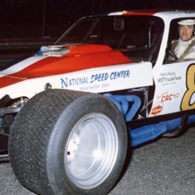 1973LeoCleary87