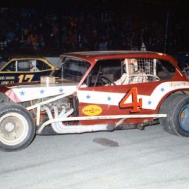 1973LouLazzarro4