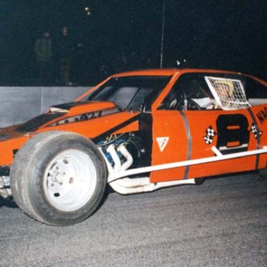 1973MaynardTroyer6