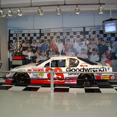 RCR MUSEUM