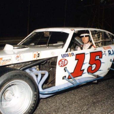 1974BugsStevens-15
