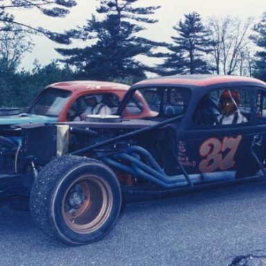 1974EdFlemke37