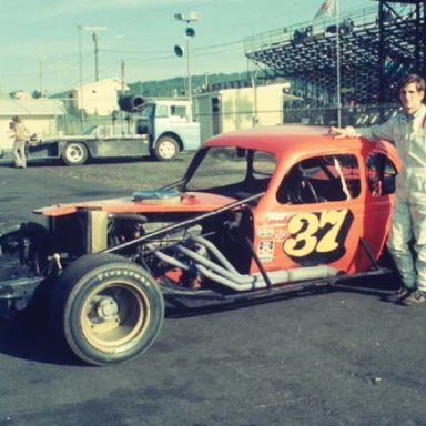1974EdFlemkeJr-37