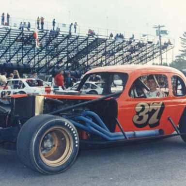 1974EdFlemkeJr 37