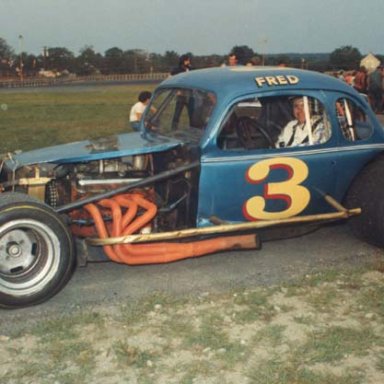 1974FredDeSarro-3