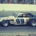 1974GeoffBodine-99