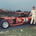 1974JerryCook 38