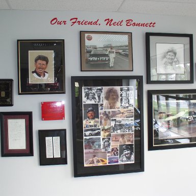 RCR MUSEUM