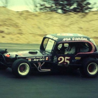 1974NickGiardina25