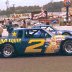 #2 Morgan Shepherd