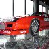 RCR MUSEUM