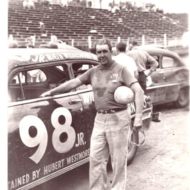 johnny mantz plymouth