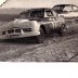 Tim Flock & Gene Comstock or Billy Carden