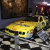 RCR MUSEUM