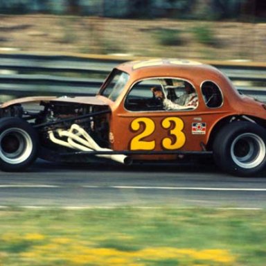 1974RonNarducci23