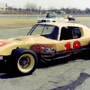 1975BobPark-19