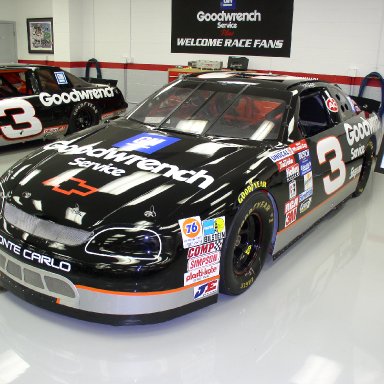 RCR RACING