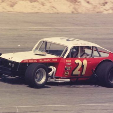 1976DickWatson21