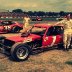 1976GeoffBodine1