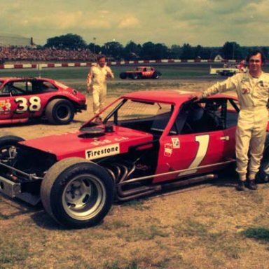 1976GeoffBodine1