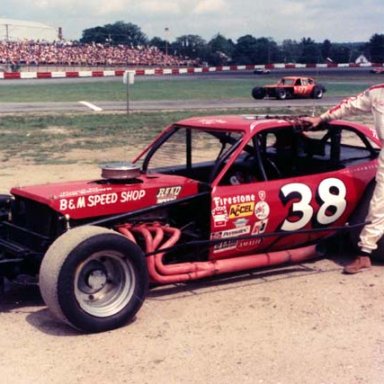 1976JerryCook-38