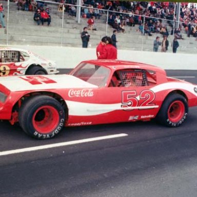 1977EarlRoss52