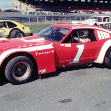 1977GeoffBodine1