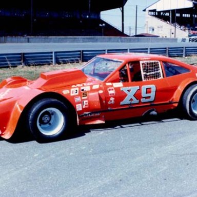 1977JamieTomaino