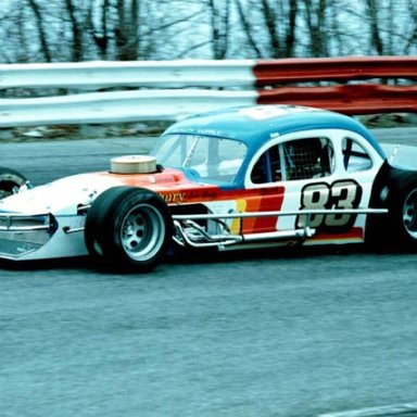 1982CheechGarde83