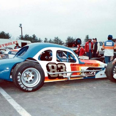 1982CheechGarde 83