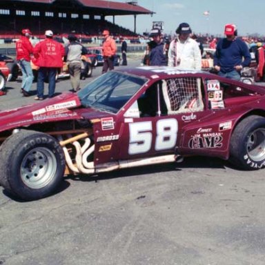 1977MervTreichler