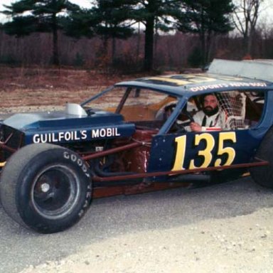 1977PeterFiandaca135