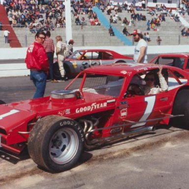 1978GeoffBodine1